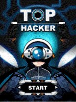 game pic for Top Hacker